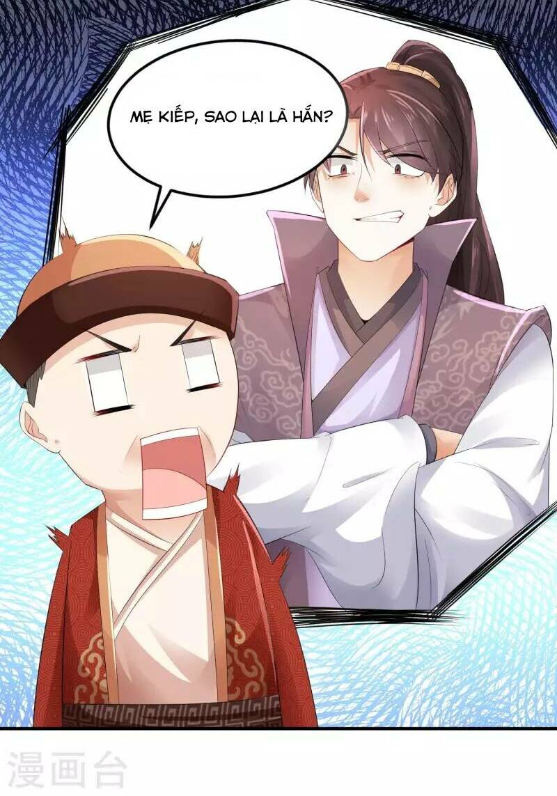 Cực Phẩm Cuồng Tể: Chapter 87