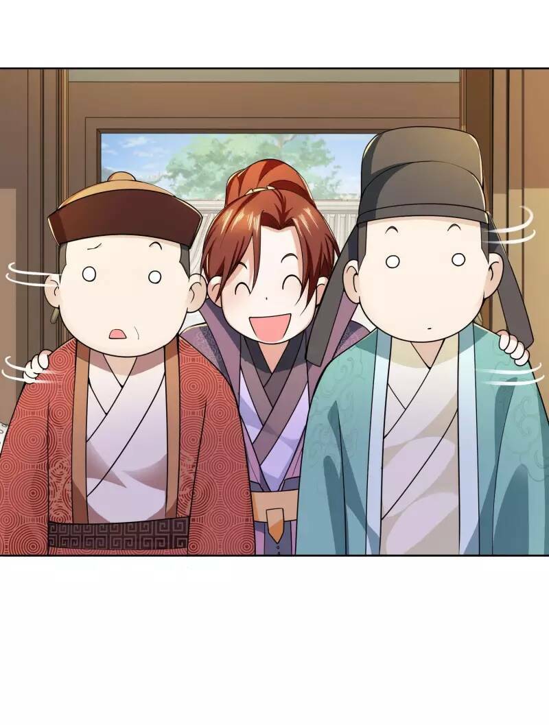 Cực Phẩm Cuồng Tể: Chapter 88