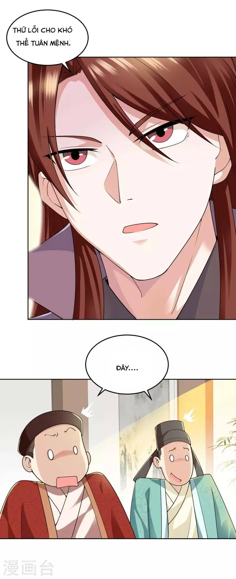 Cực Phẩm Cuồng Tể: Chapter 88