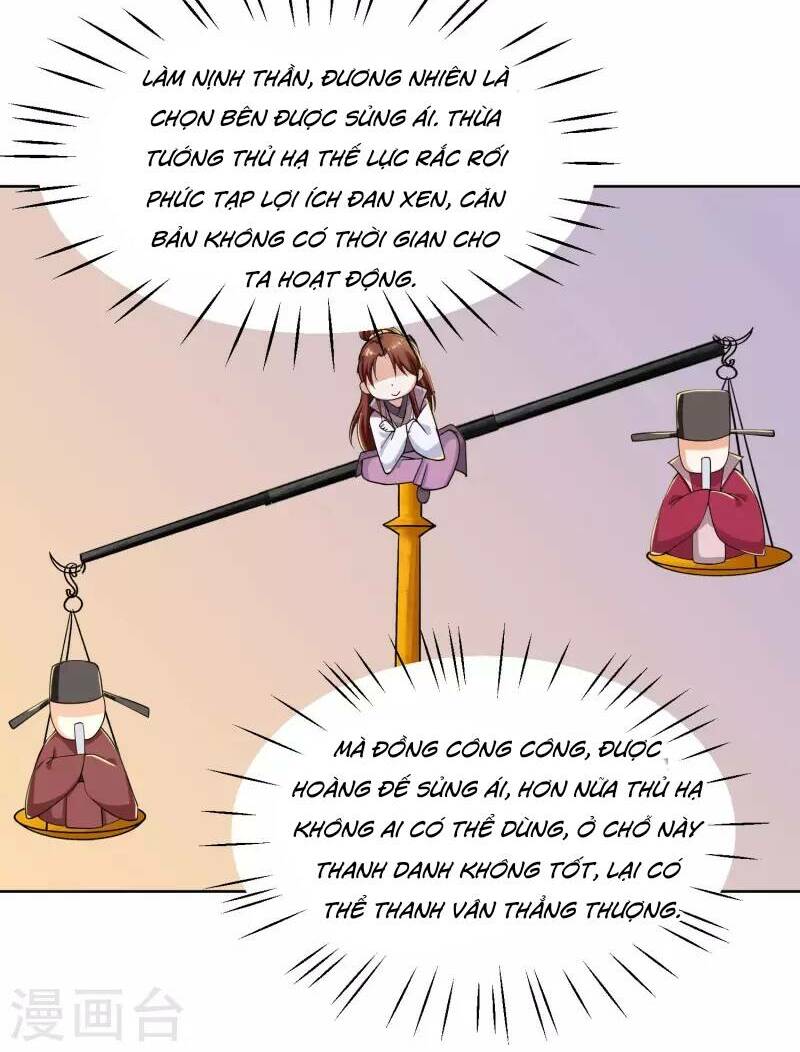Cực Phẩm Cuồng Tể: Chapter 88