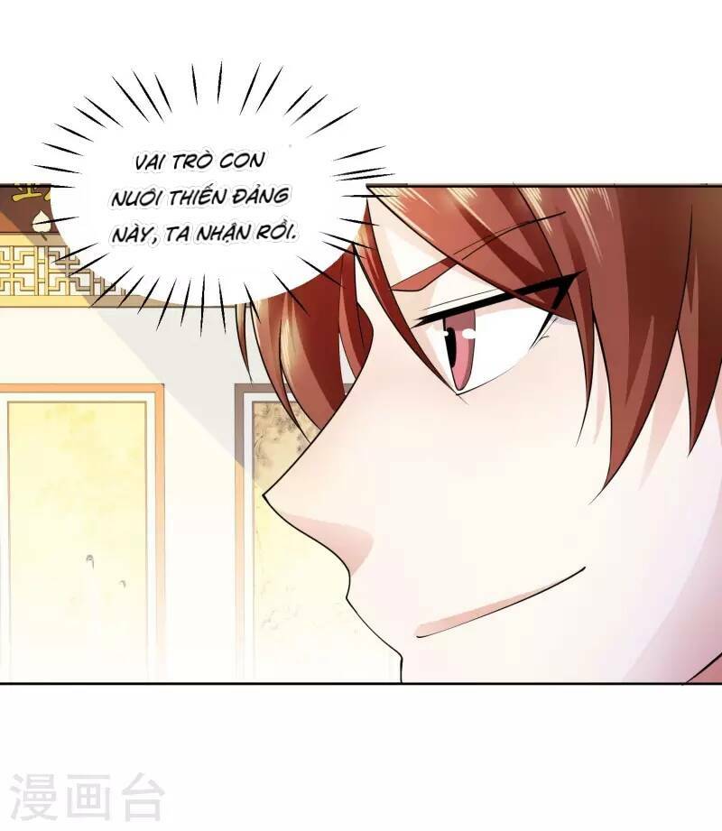 Cực Phẩm Cuồng Tể: Chapter 88