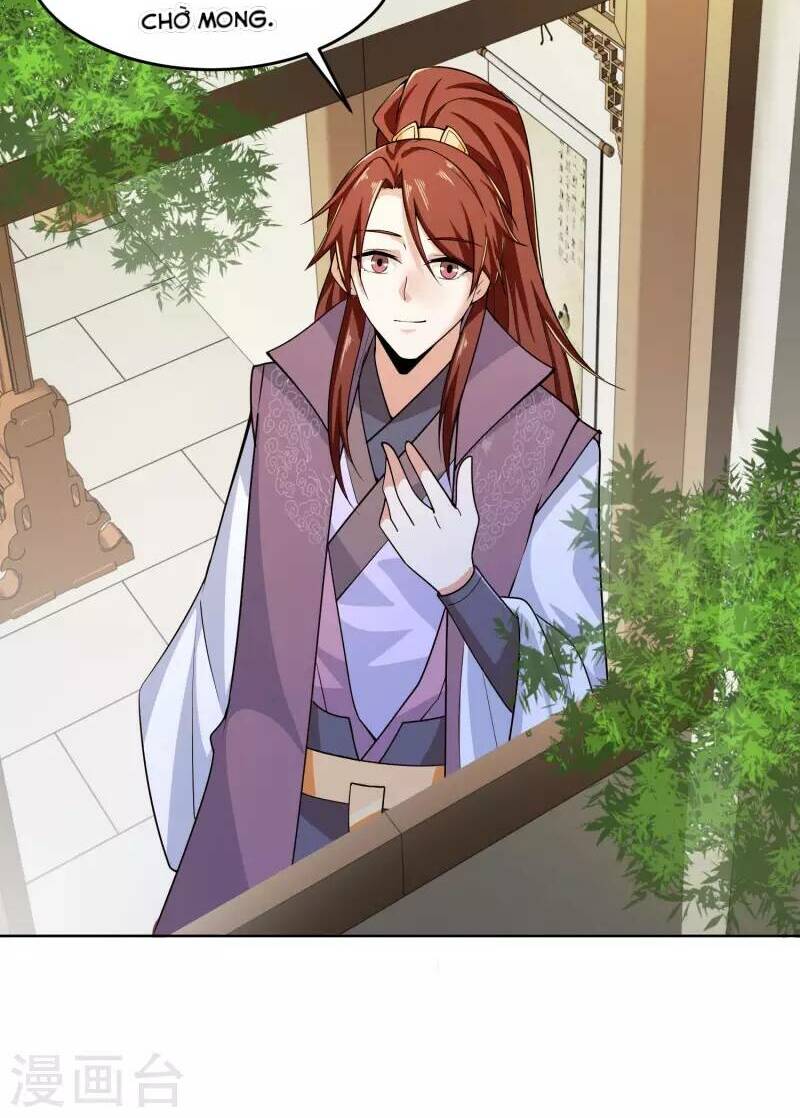 Cực Phẩm Cuồng Tể: Chapter 88