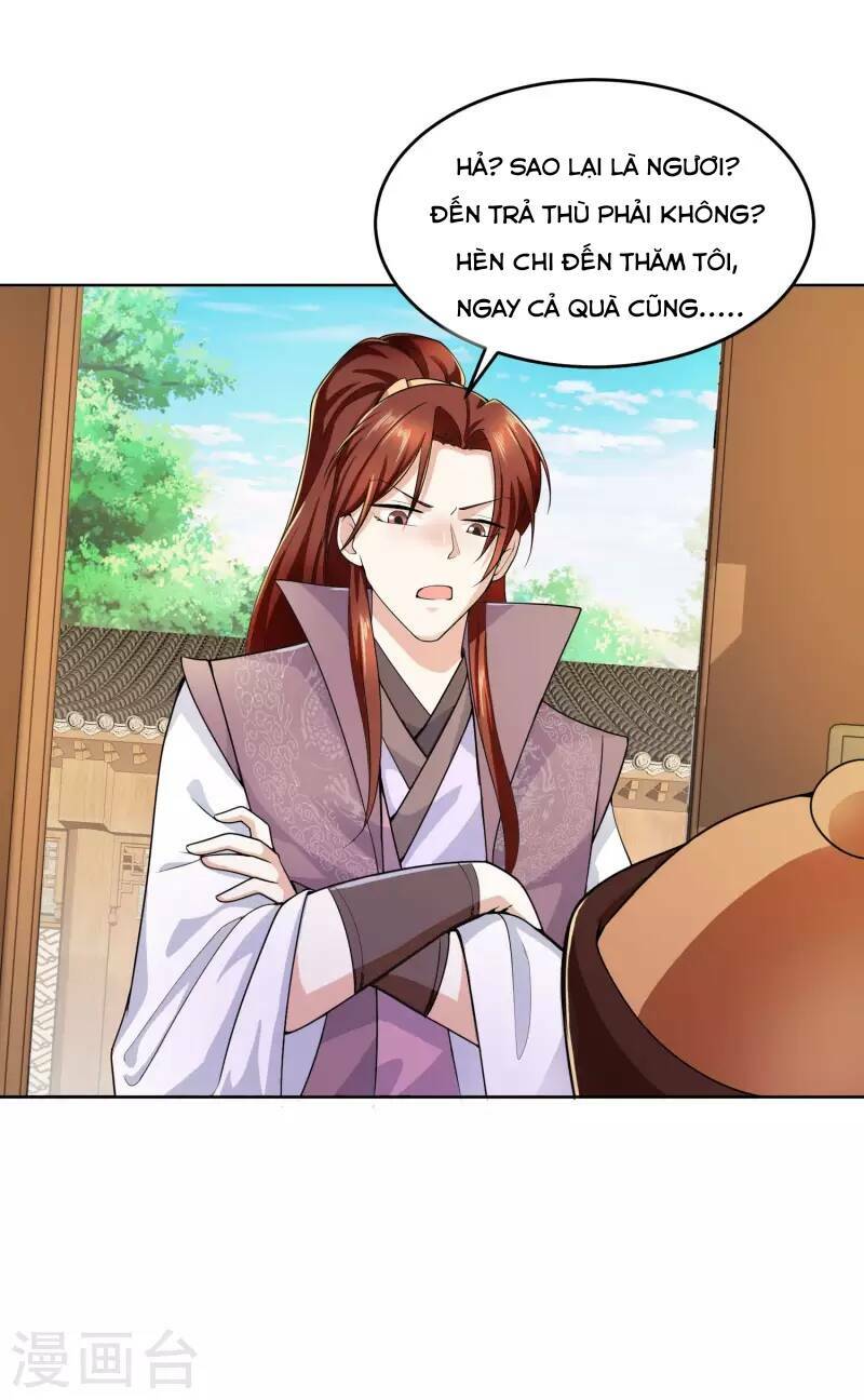 Cực Phẩm Cuồng Tể: Chapter 88