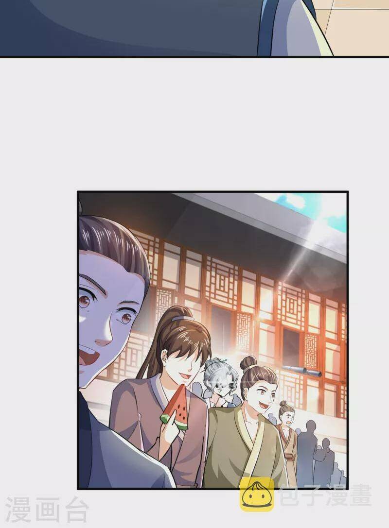 Cực Phẩm Cuồng Tể: Chapter 89