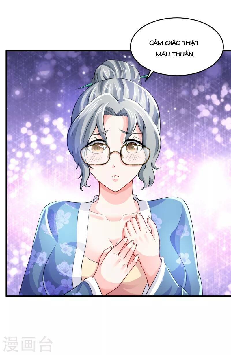 Cực Phẩm Cuồng Tể: Chapter 89