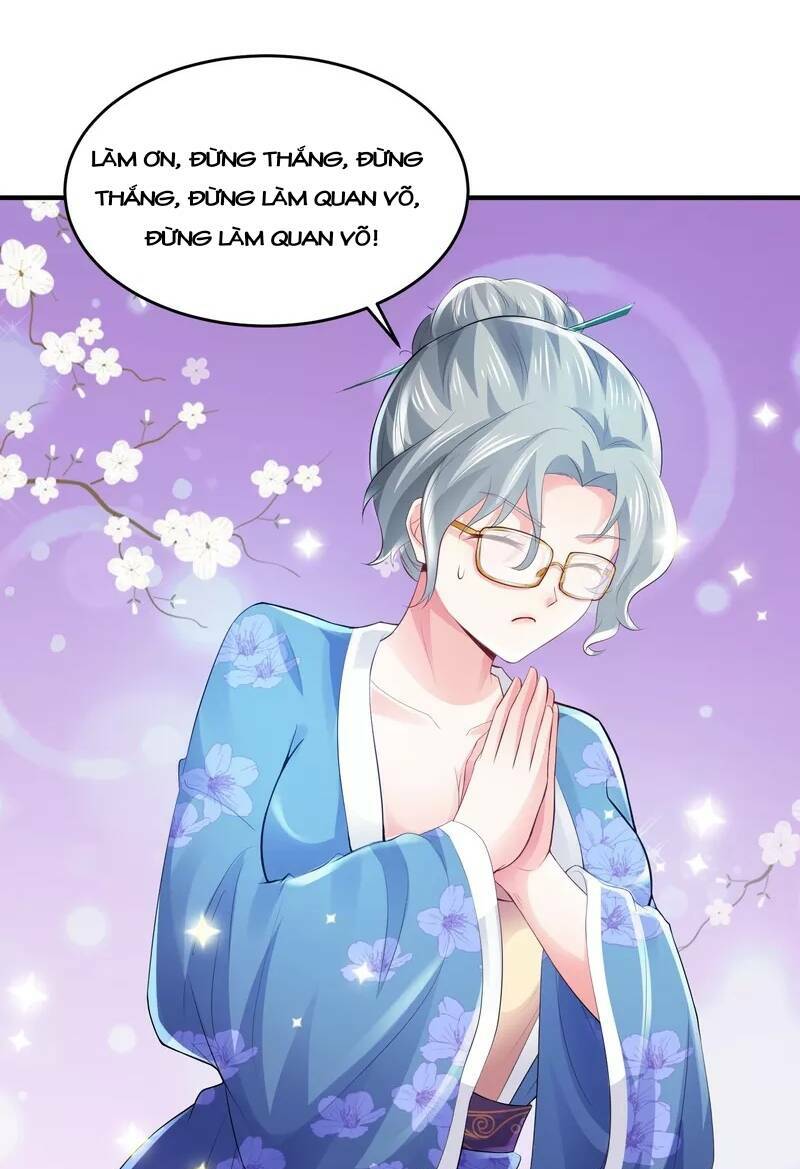 Cực Phẩm Cuồng Tể: Chapter 89