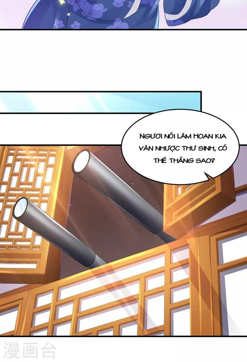 Cực Phẩm Cuồng Tể: Chapter 89