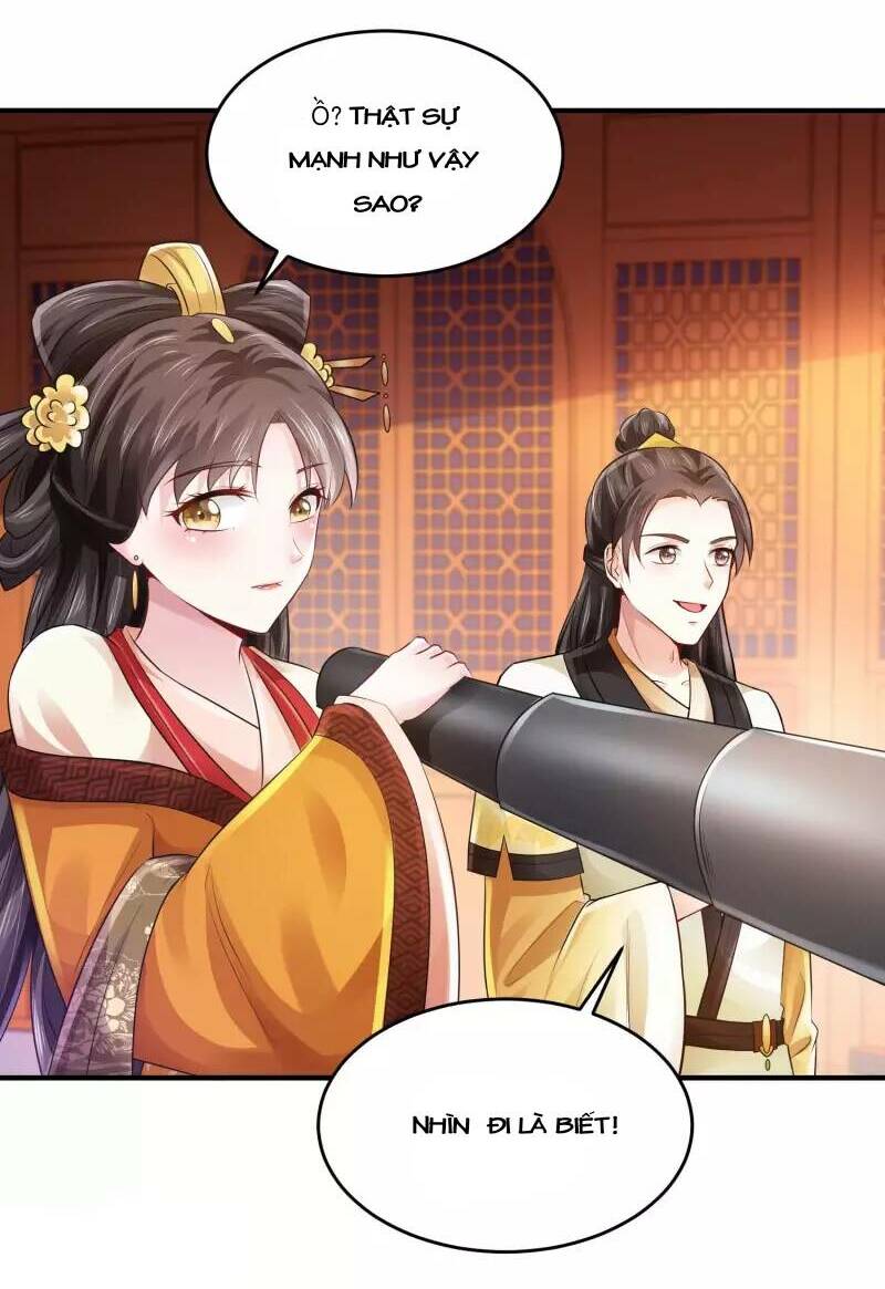 Cực Phẩm Cuồng Tể: Chapter 89