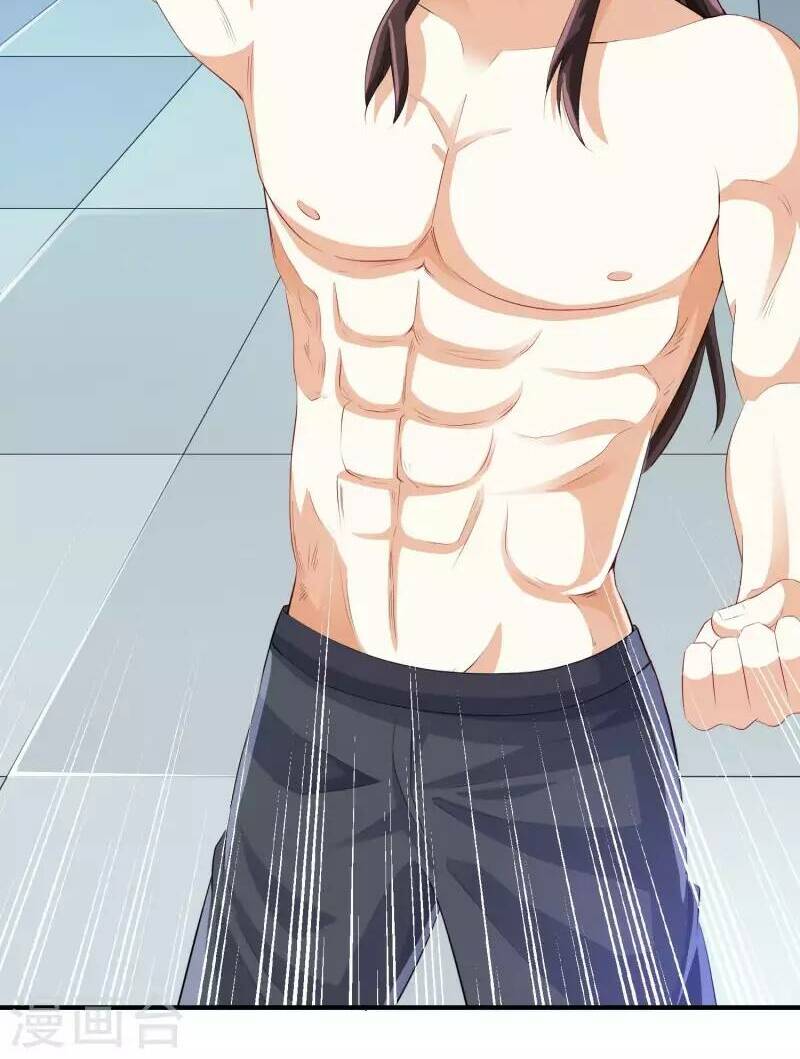 Cực Phẩm Cuồng Tể: Chapter 89