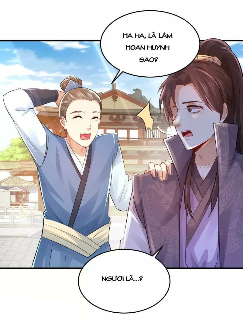 Cực Phẩm Cuồng Tể: Chapter 89