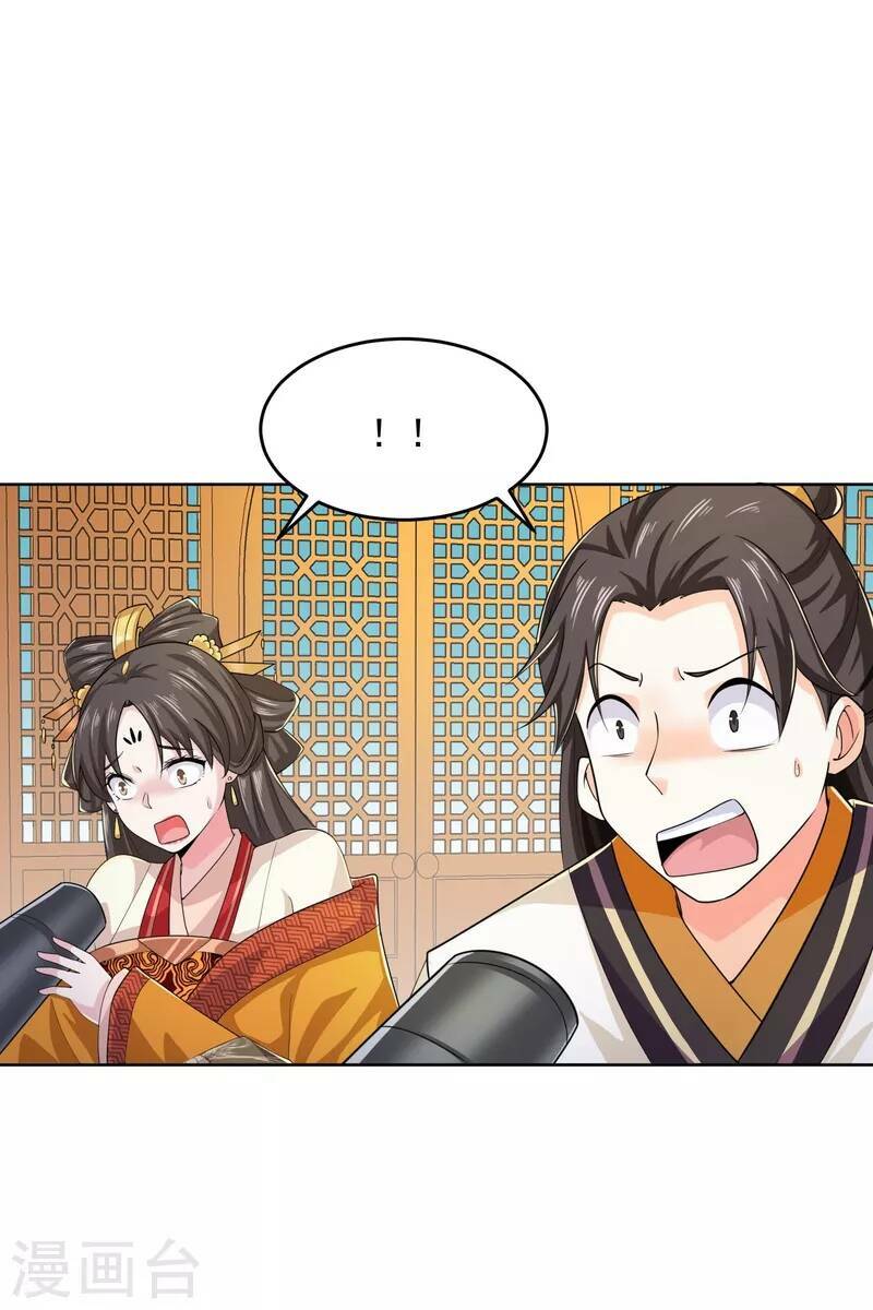 Cực Phẩm Cuồng Tể: Chapter 90