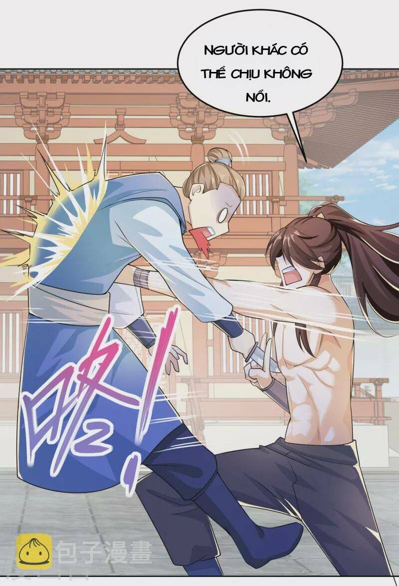 Cực Phẩm Cuồng Tể: Chapter 90