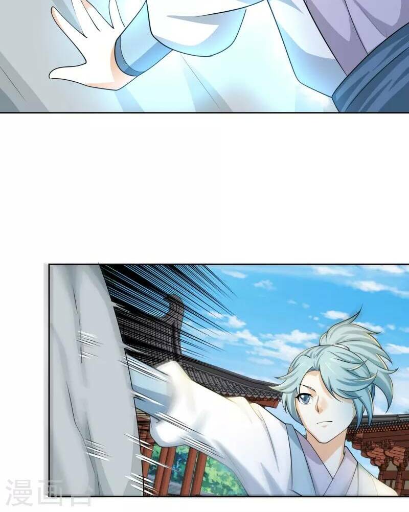 Cực Phẩm Cuồng Tể: Chapter 91