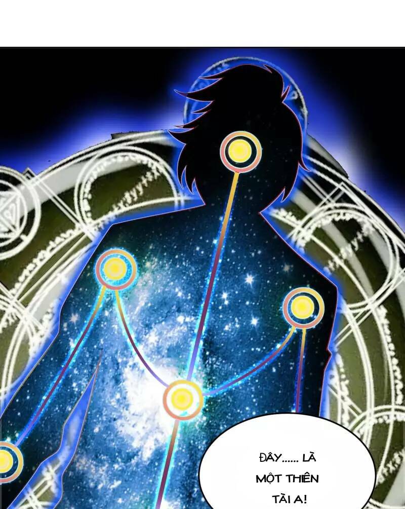 Cực Phẩm Cuồng Tể: Chapter 91