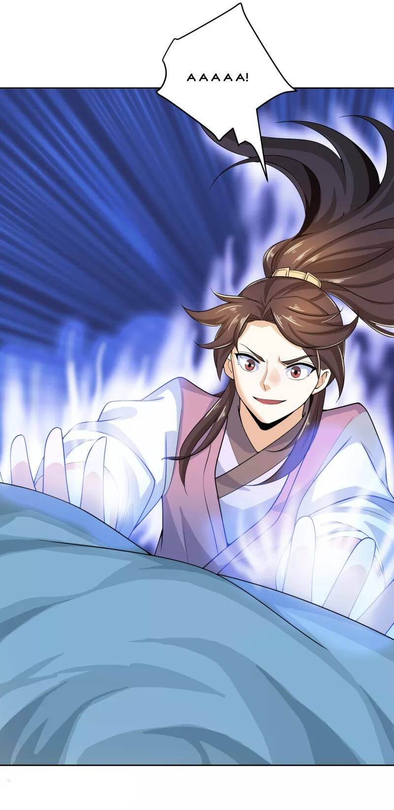 Cực Phẩm Cuồng Tể: Chapter 91