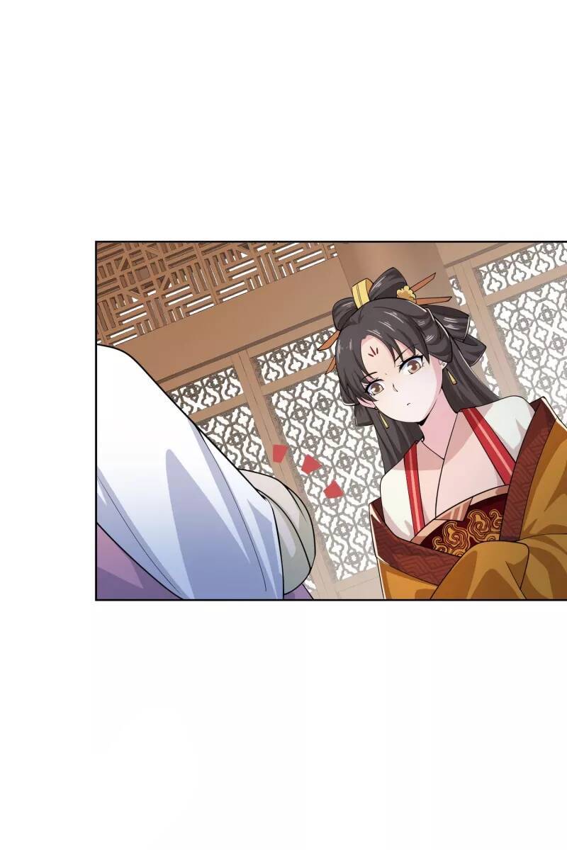 Cực Phẩm Cuồng Tể: Chapter 92