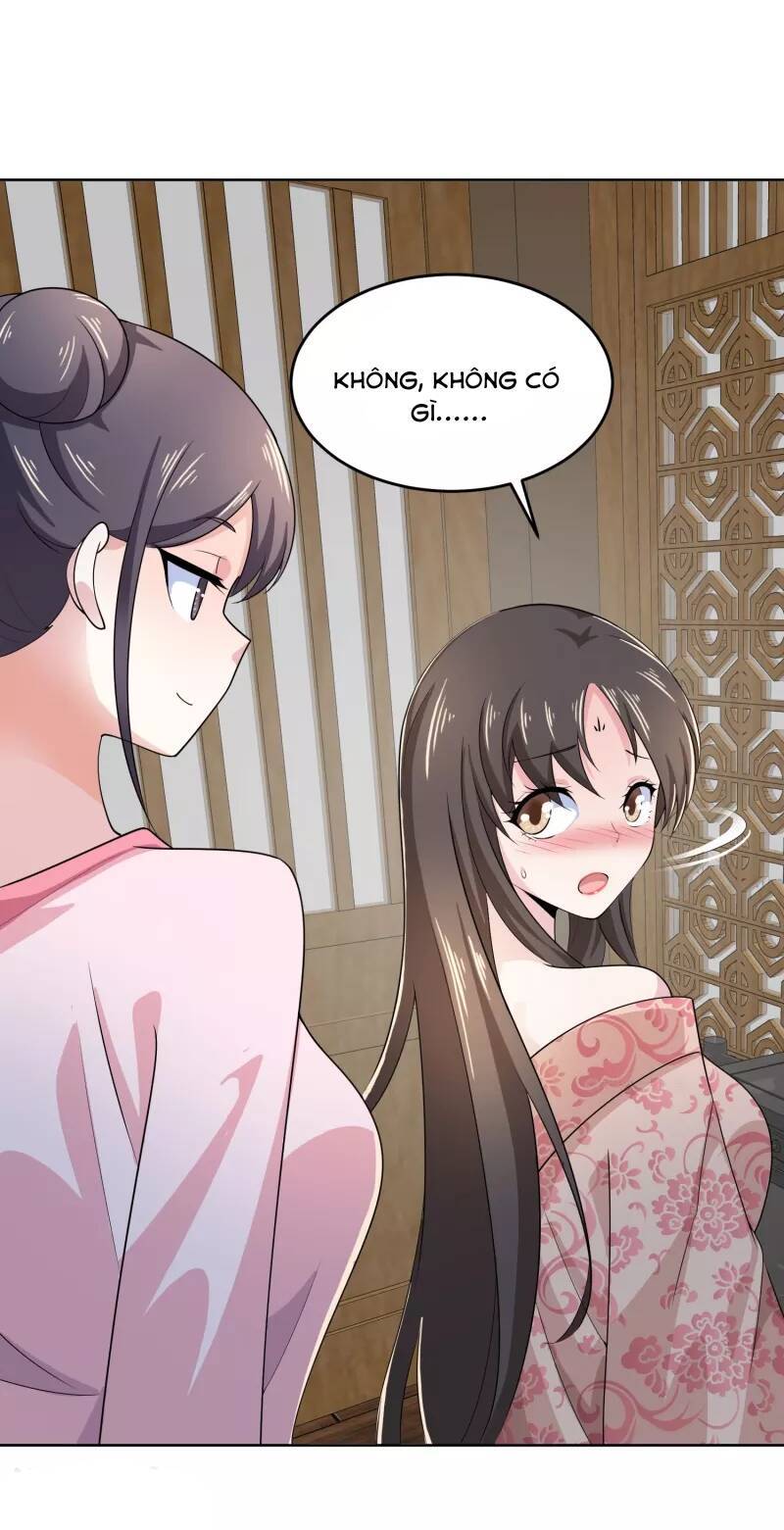 Cực Phẩm Cuồng Tể: Chapter 92