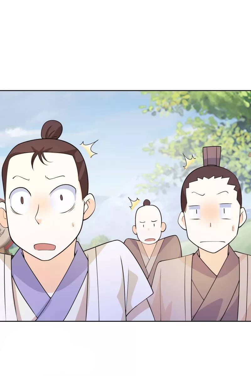 Cực Phẩm Cuồng Tể: Chapter 93