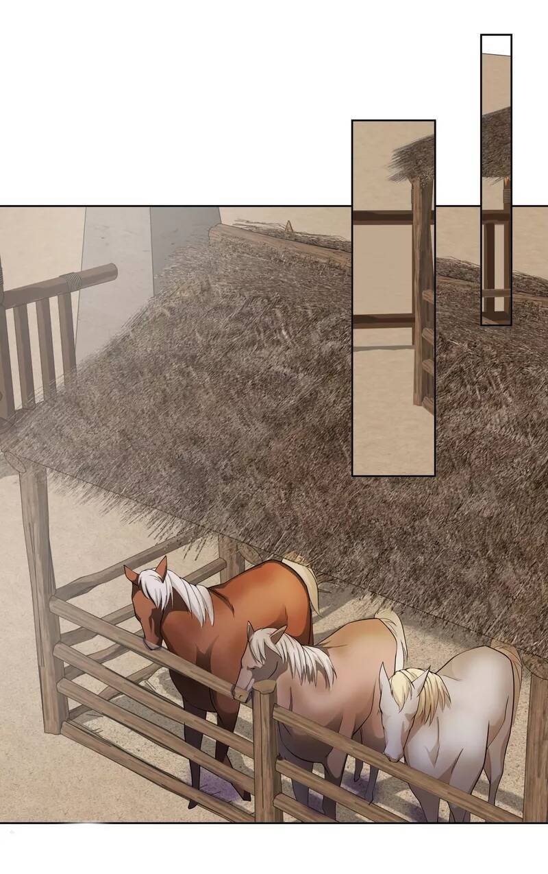 Cực Phẩm Cuồng Tể: Chapter 93