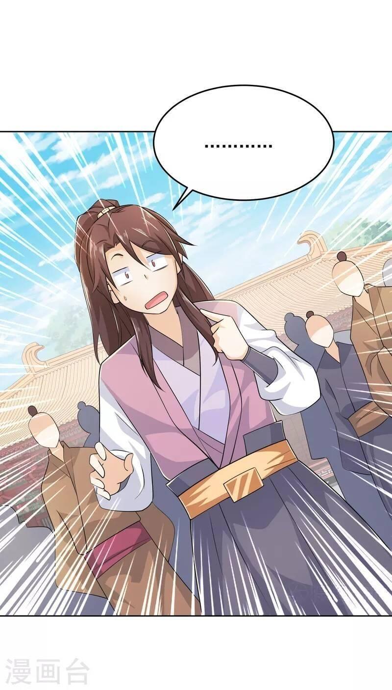 Cực Phẩm Cuồng Tể: Chapter 96