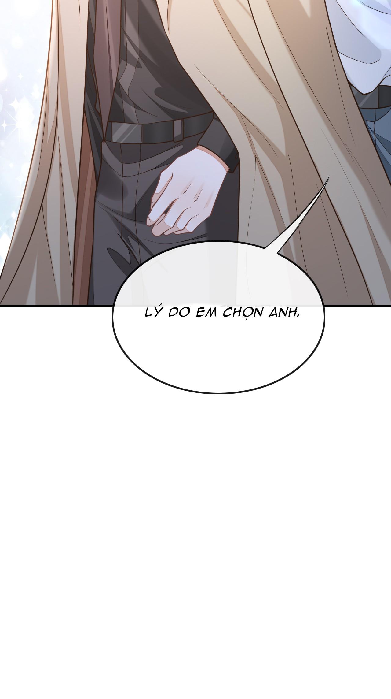 Thượng Tâm: Chapter 2