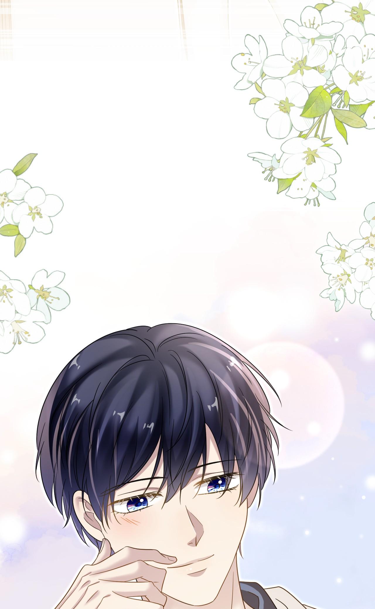 Ẩn Trung: Chapter 31