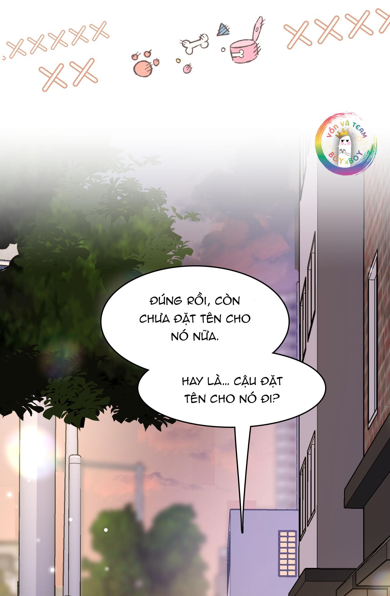 Ẩn Trung: Chapter 31