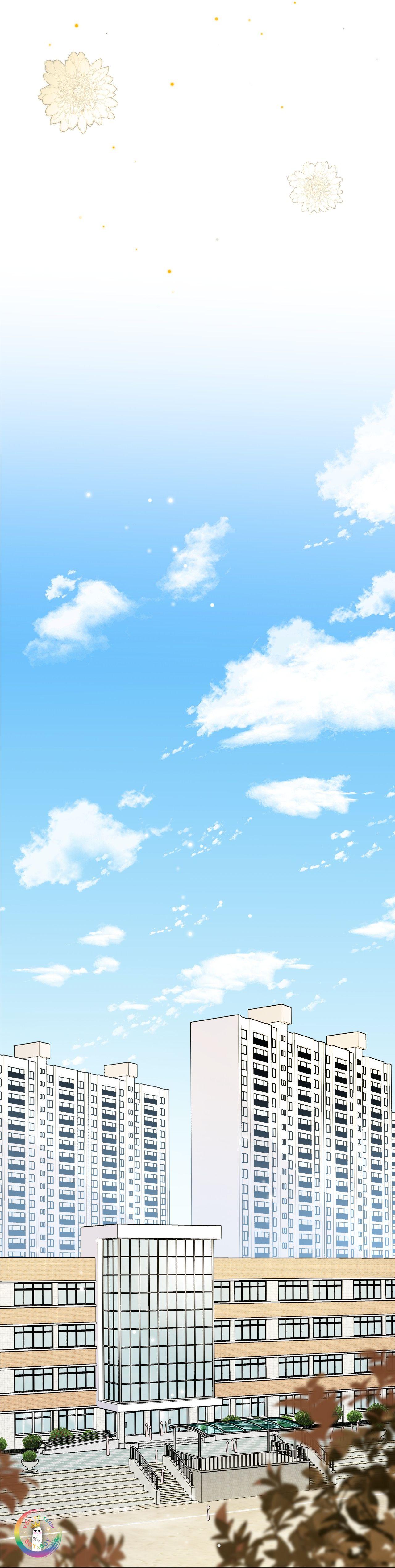 Ẩn Trung: Chapter 34