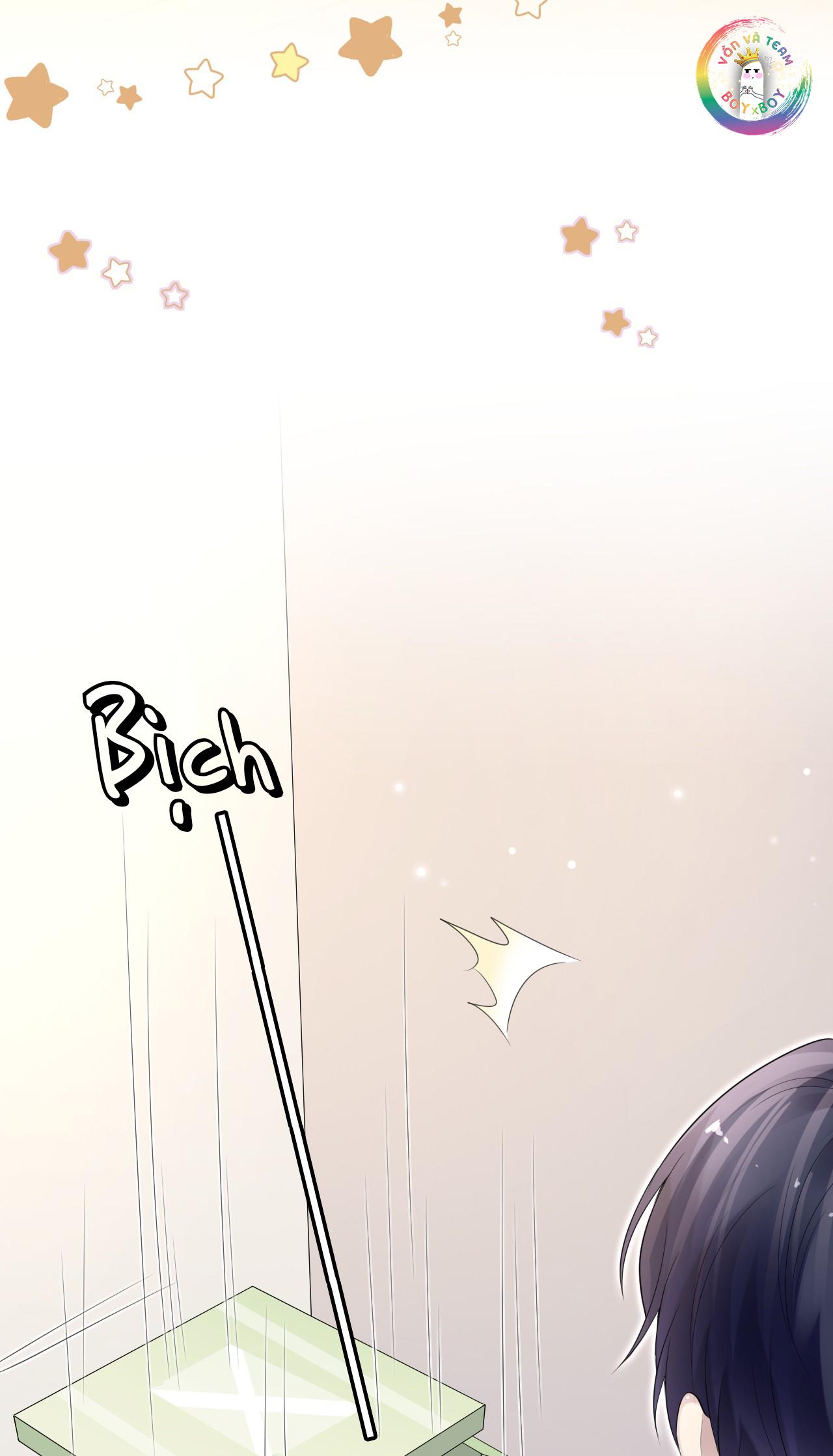 Ẩn Trung: Chapter 39