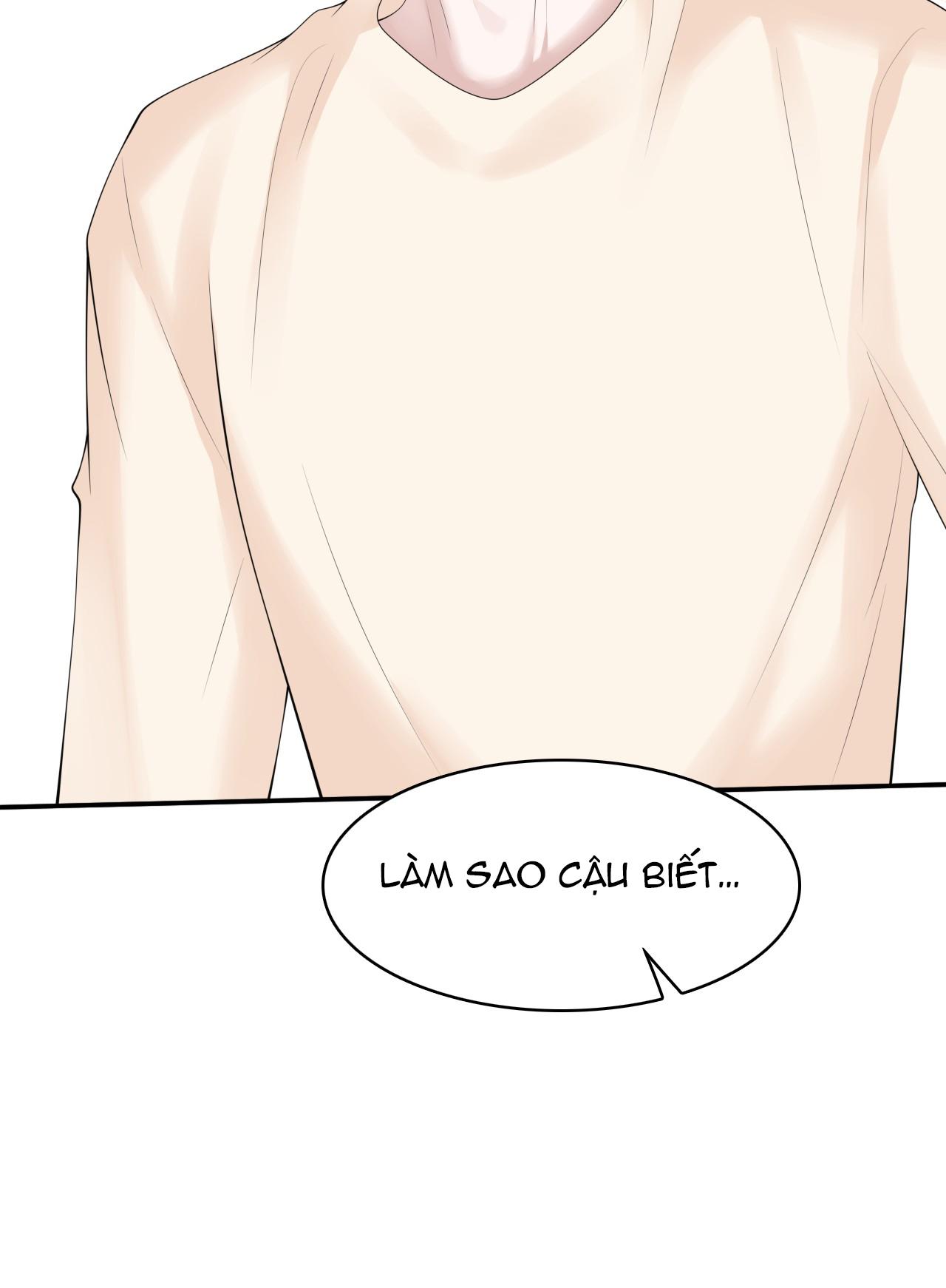 Ẩn Trung: Chapter 39