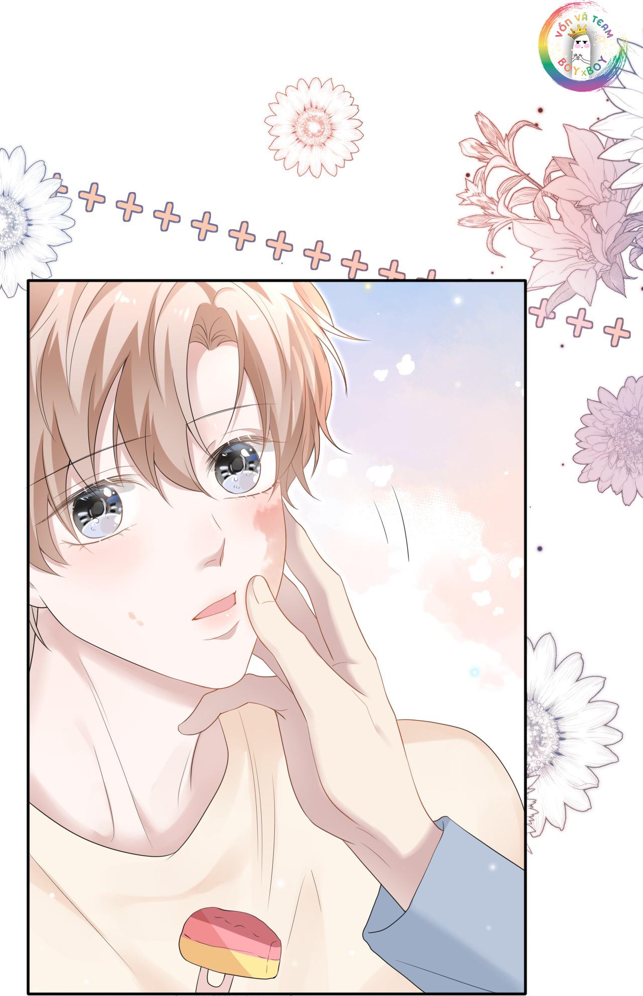 Ẩn Trung: Chapter 39