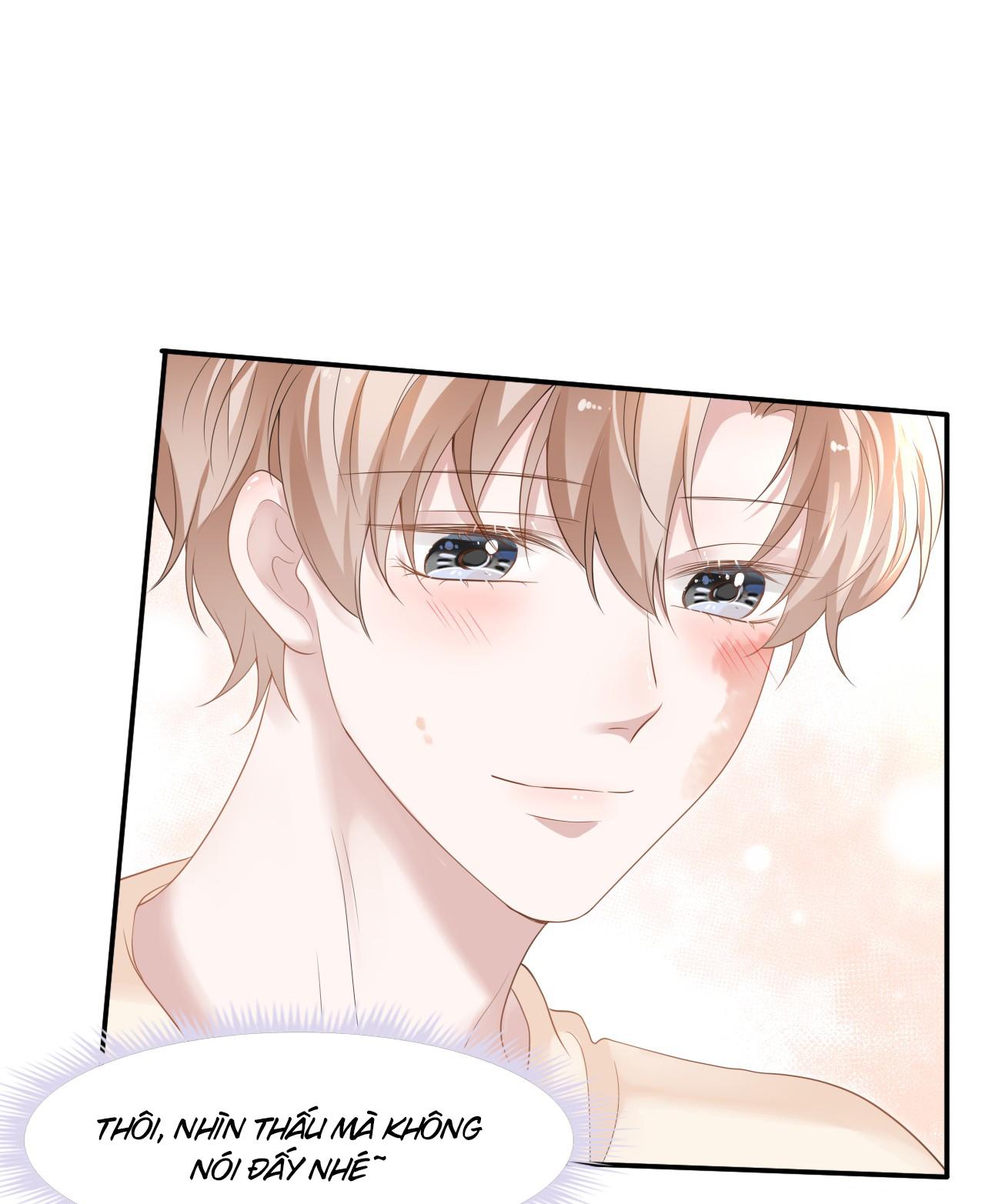 Ẩn Trung: Chapter 39