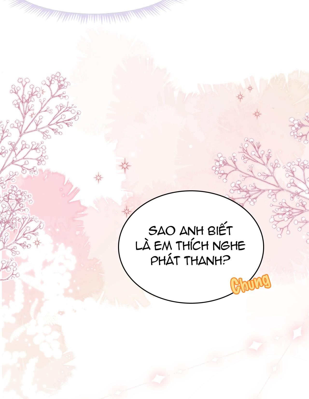 Ẩn Trung: Chapter 39
