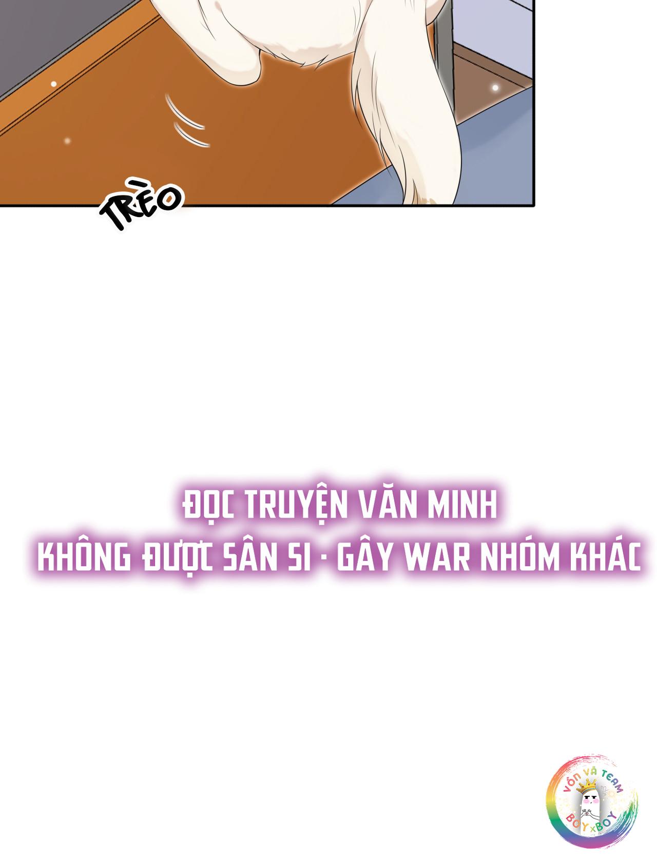 Ẩn Trung: Chapter 39