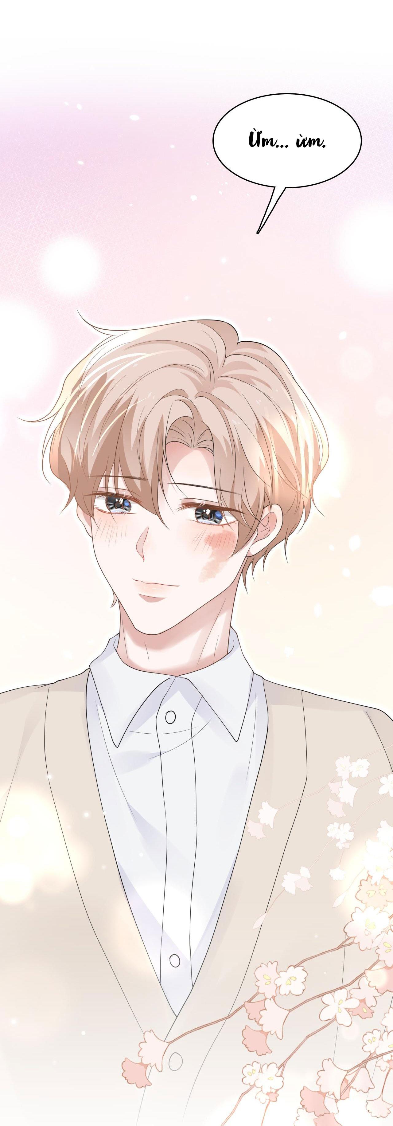Ẩn Trung: Chapter 42