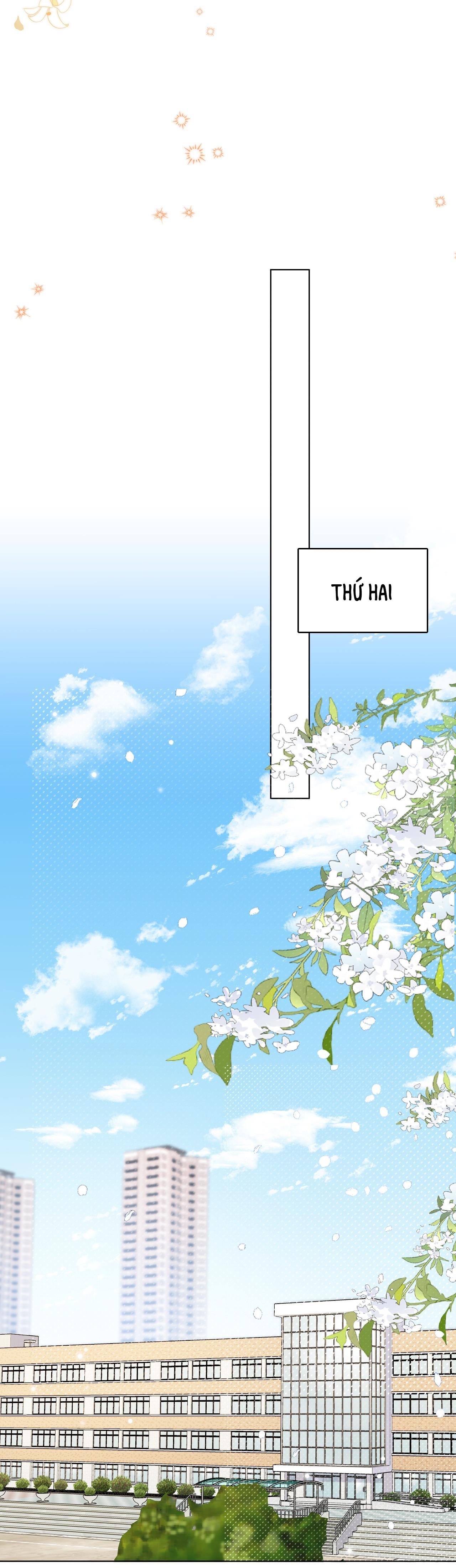 Ẩn Trung: Chapter 43