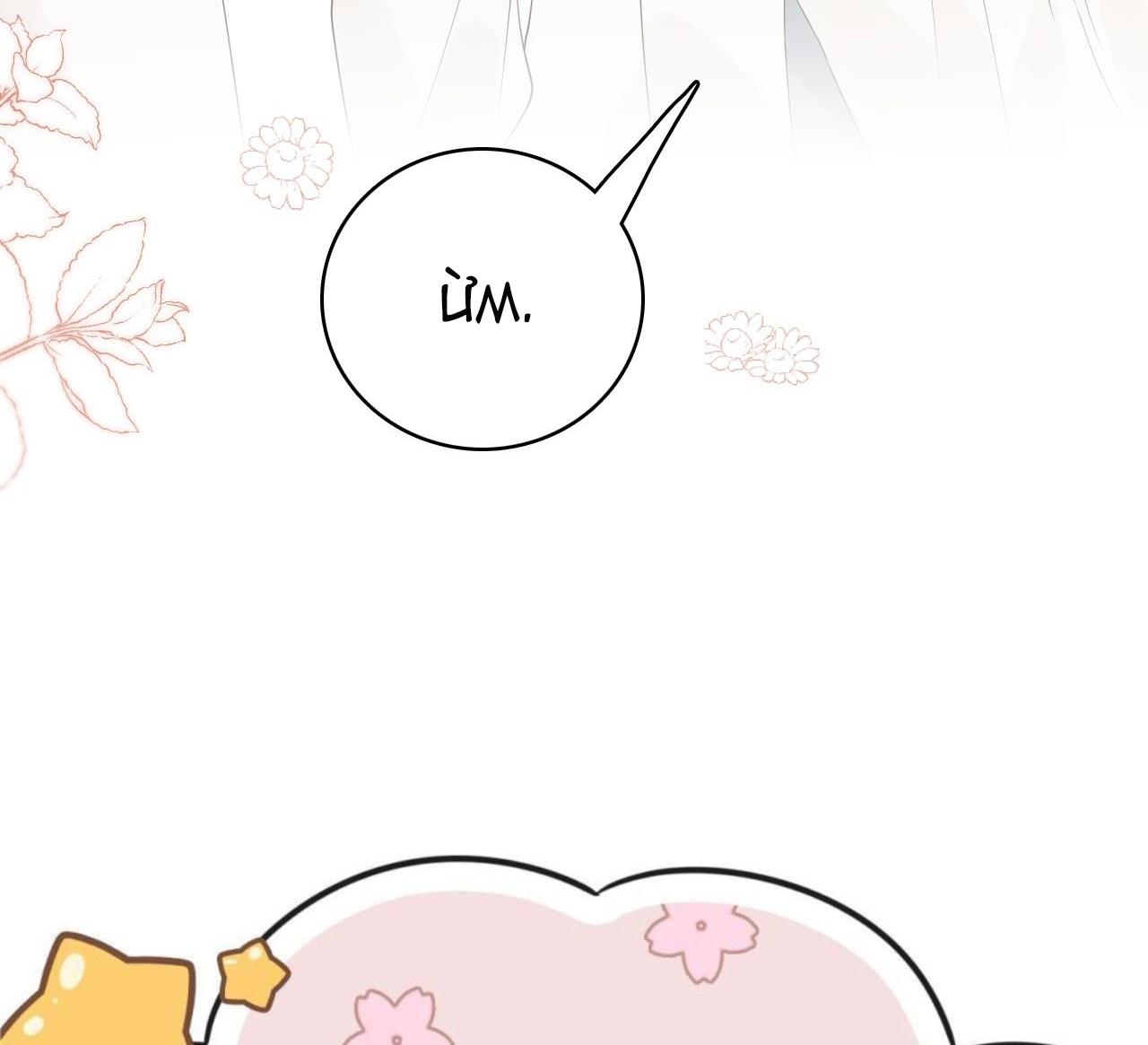 Ẩn Trung: Chapter 43