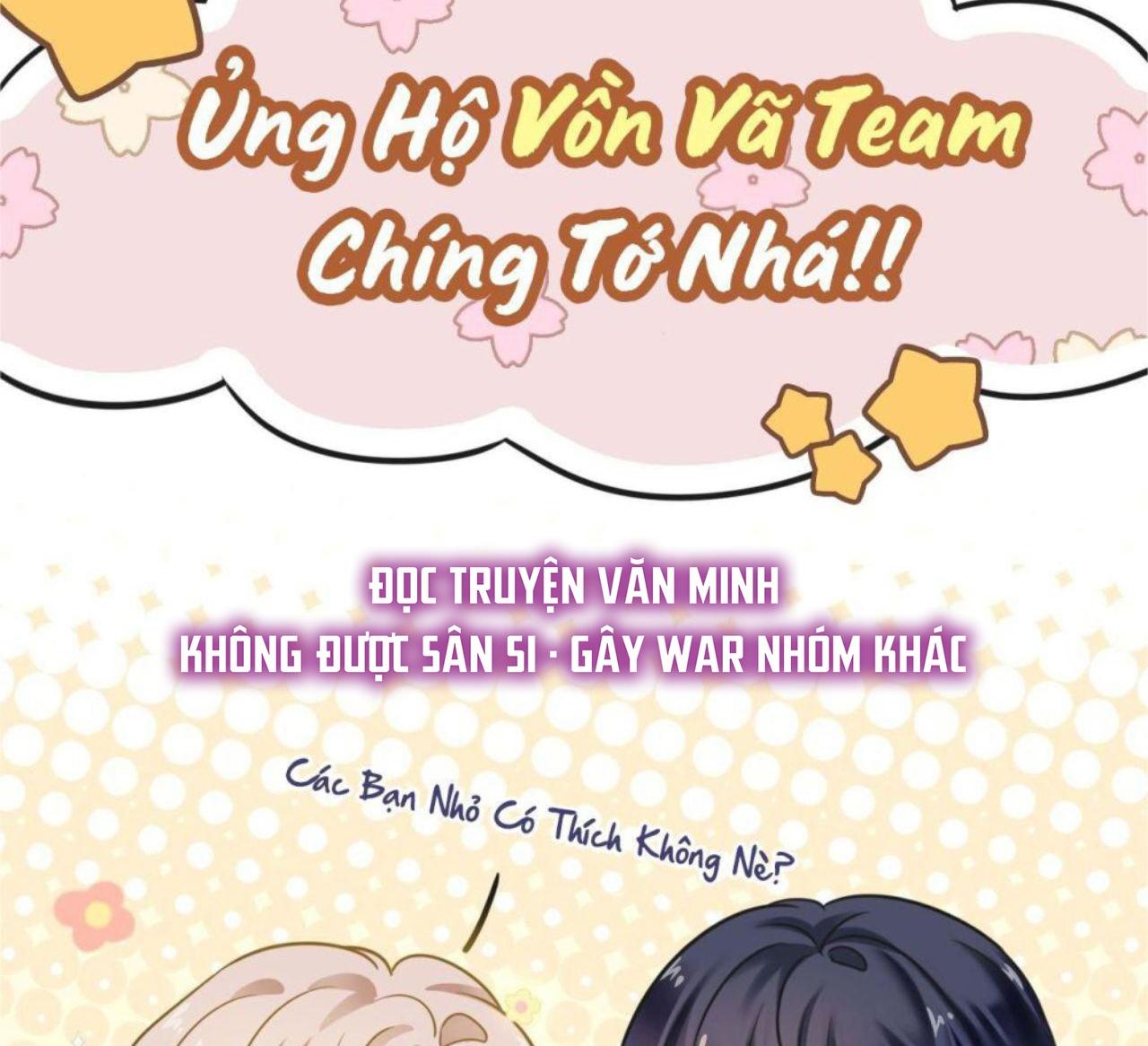 Ẩn Trung: Chapter 43