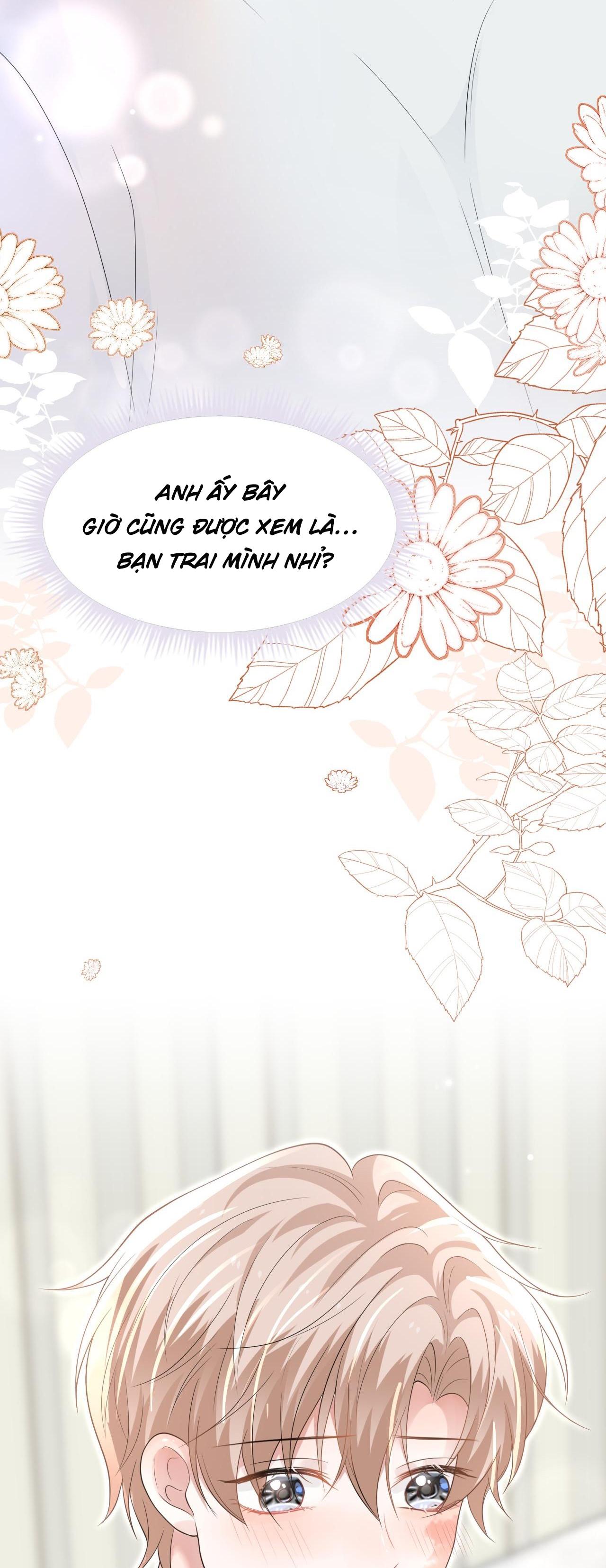 Ẩn Trung: Chapter 43
