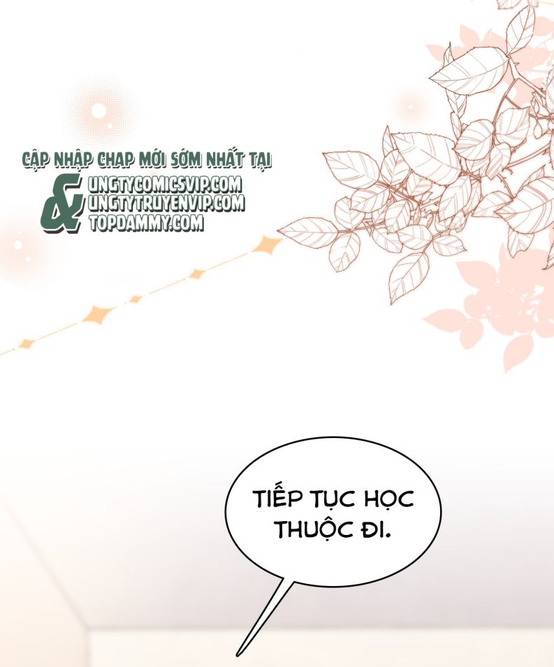 Ẩn Trung: Chapter 45