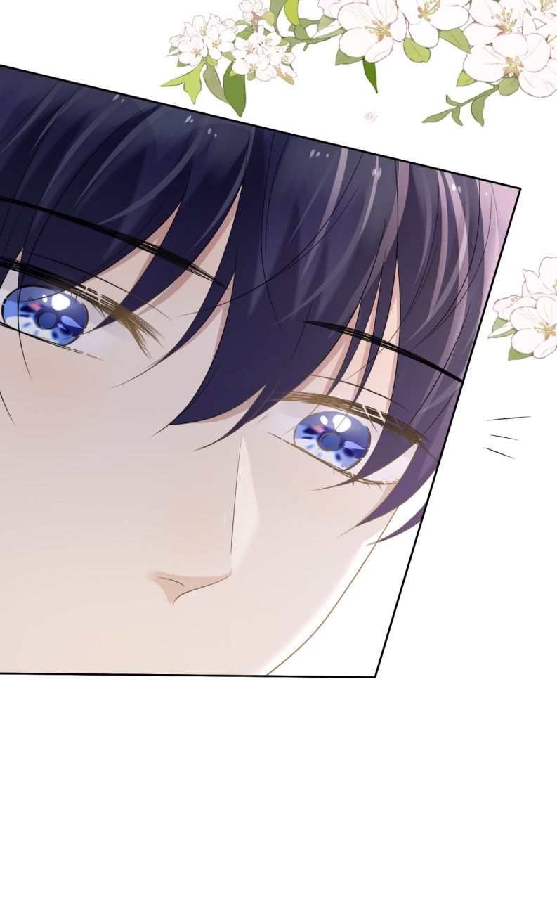Ẩn Trung: Chapter 45