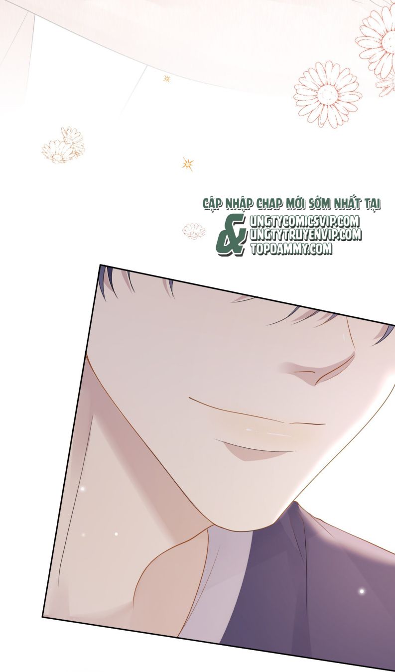Ẩn Trung: Chapter 45