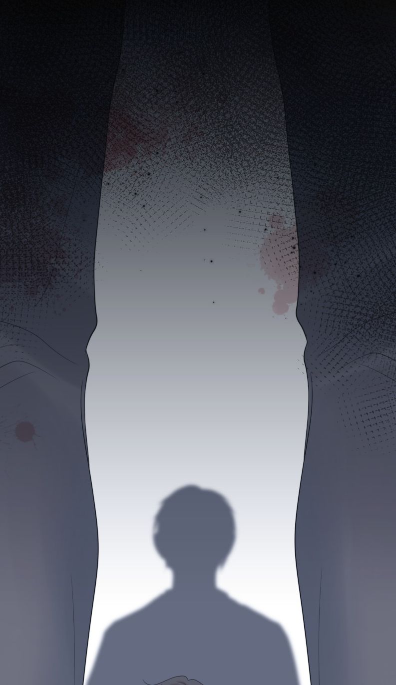 Ẩn Trung: Chapter 45