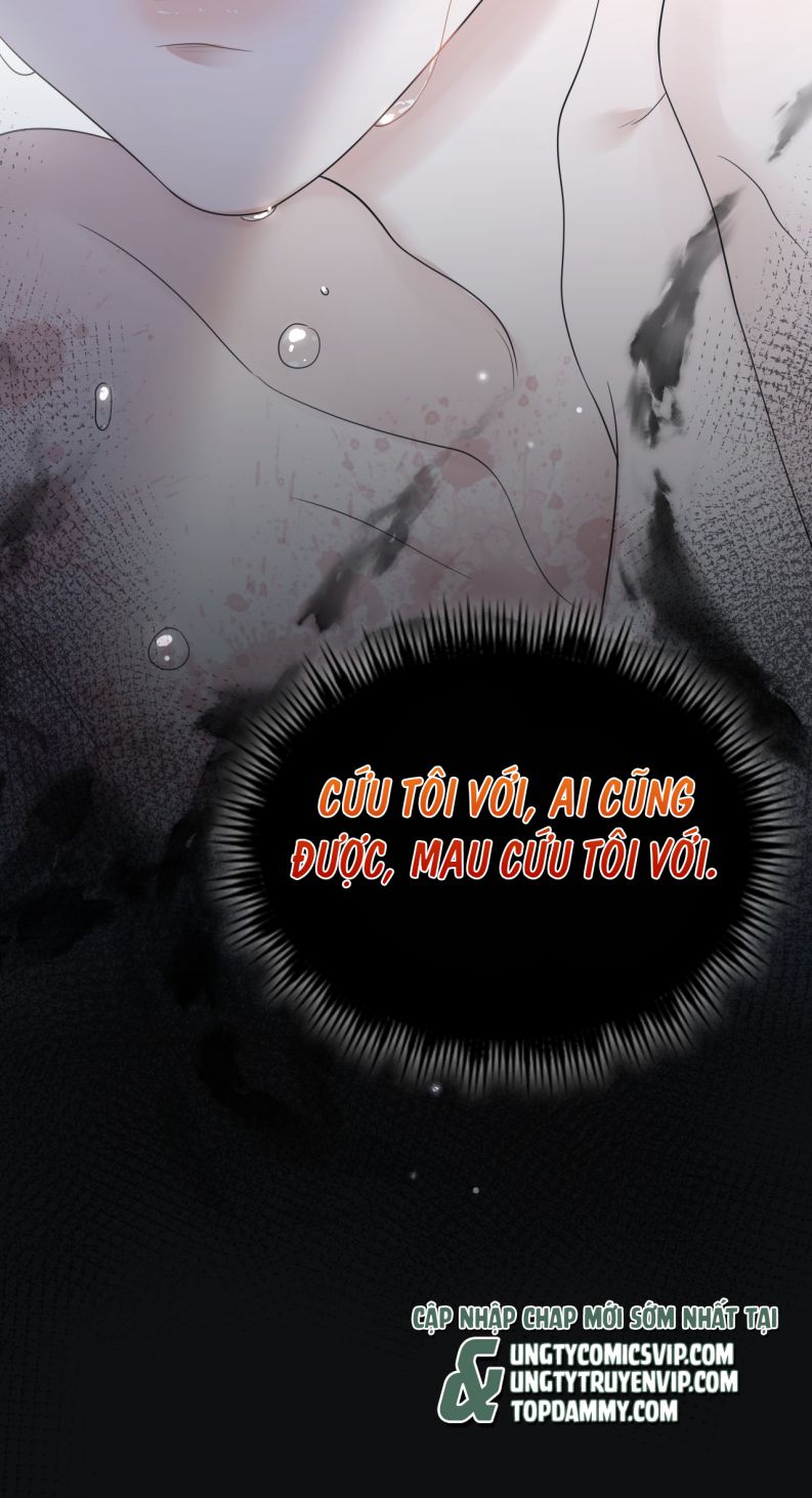 Ẩn Trung: Chapter 45