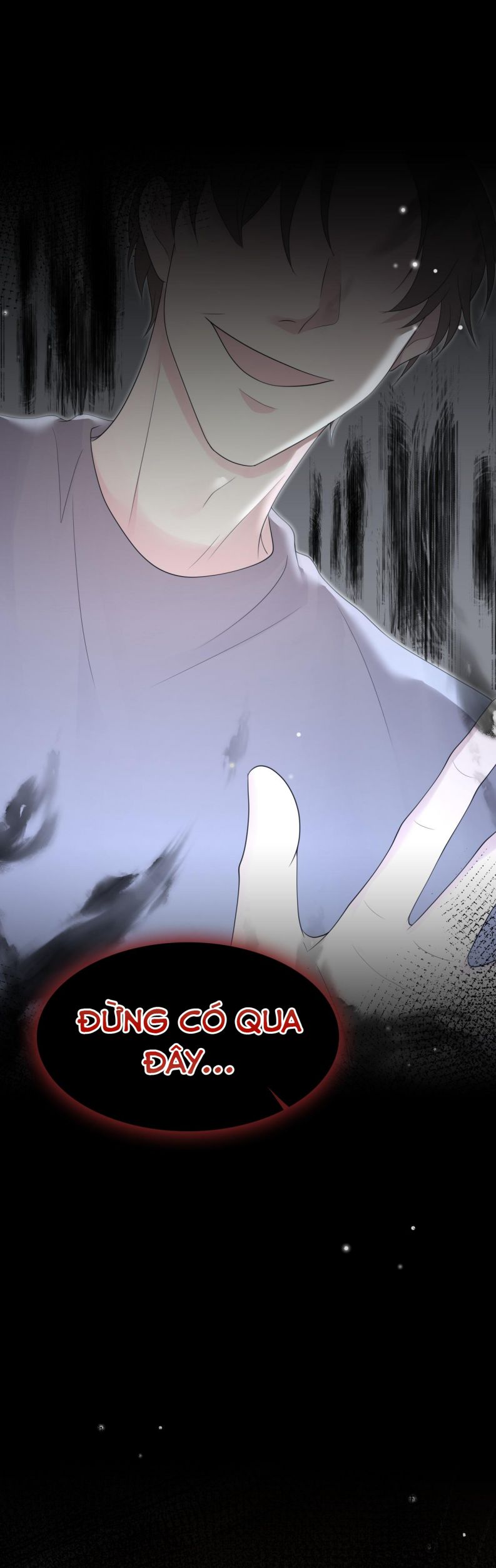 Ẩn Trung: Chapter 45