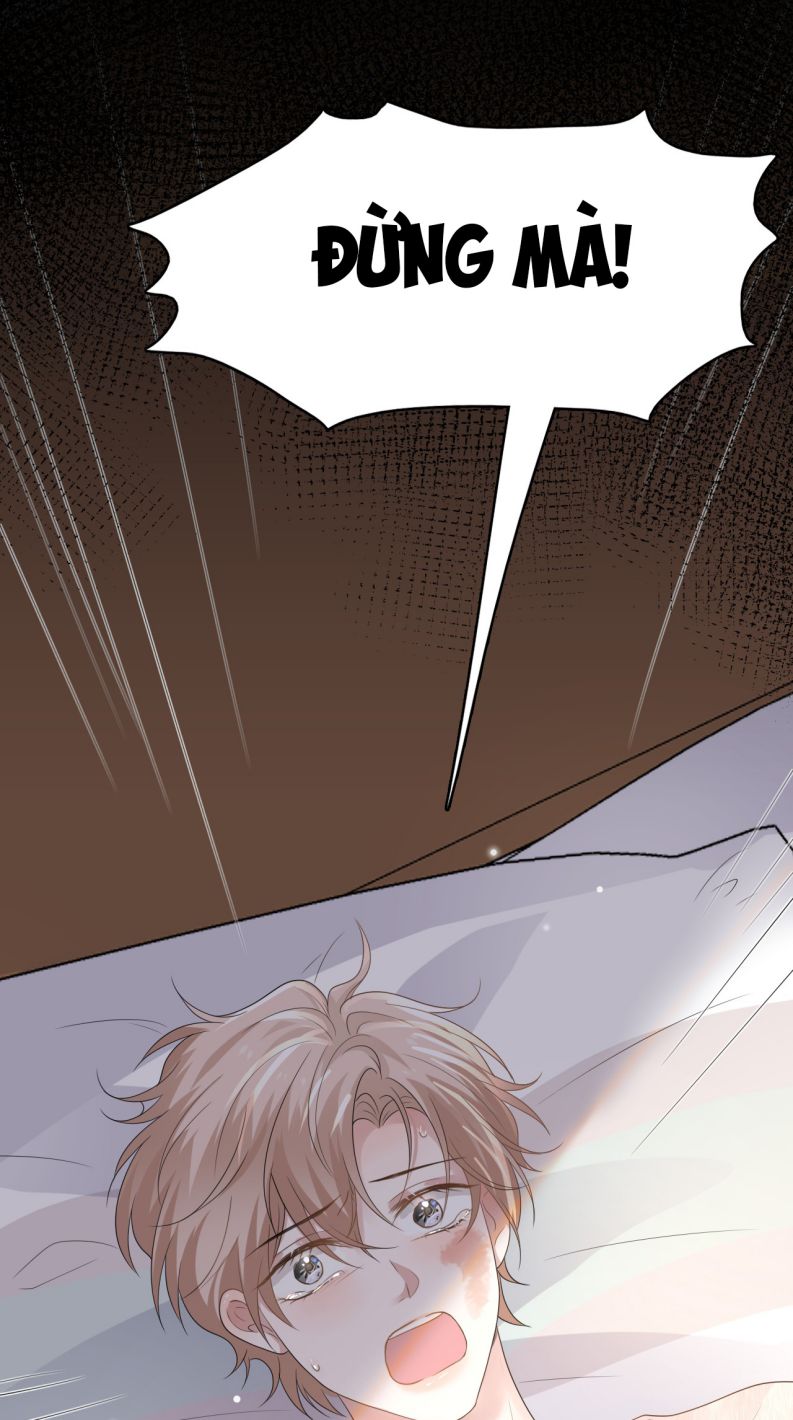 Ẩn Trung: Chapter 45
