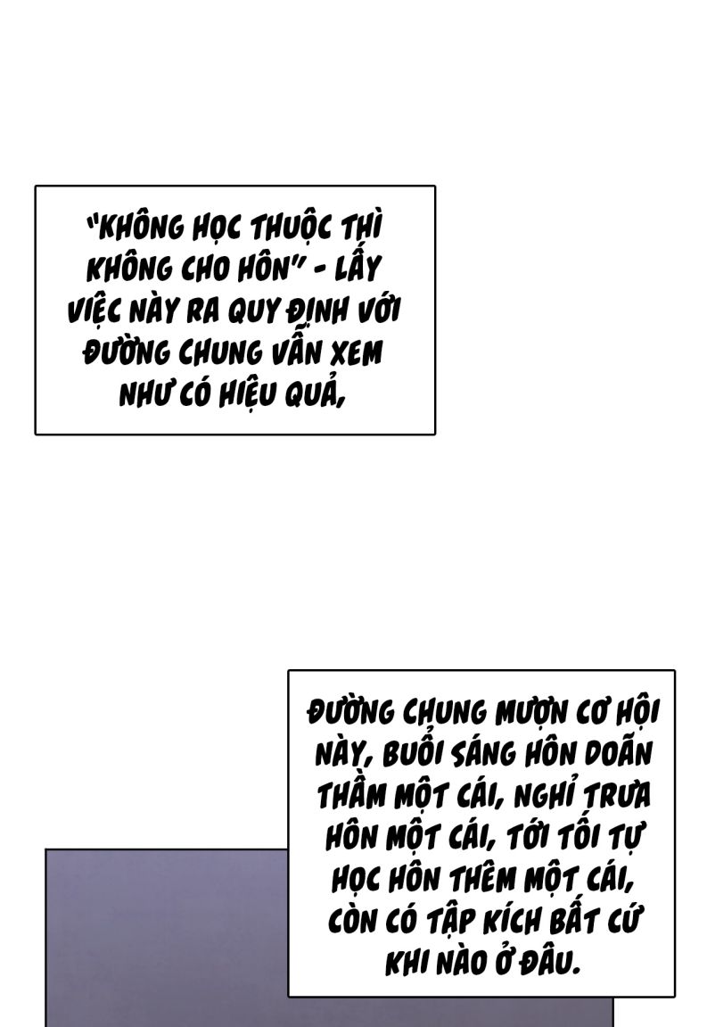 Ẩn Trung: Chapter 45