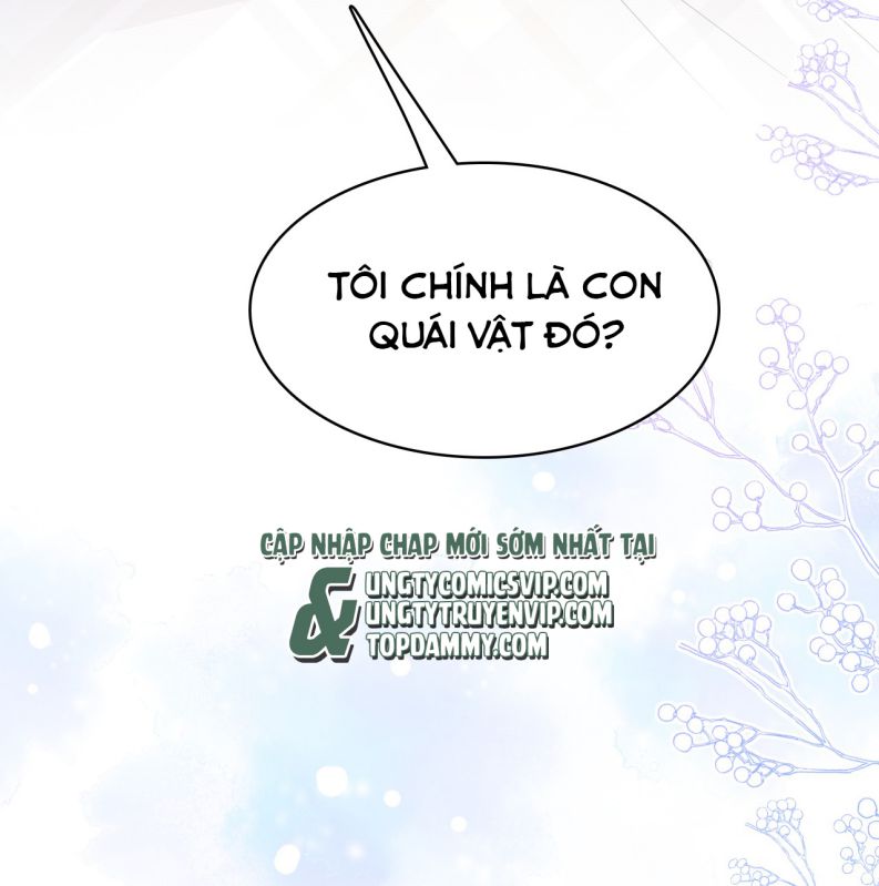Ẩn Trung: Chapter 45