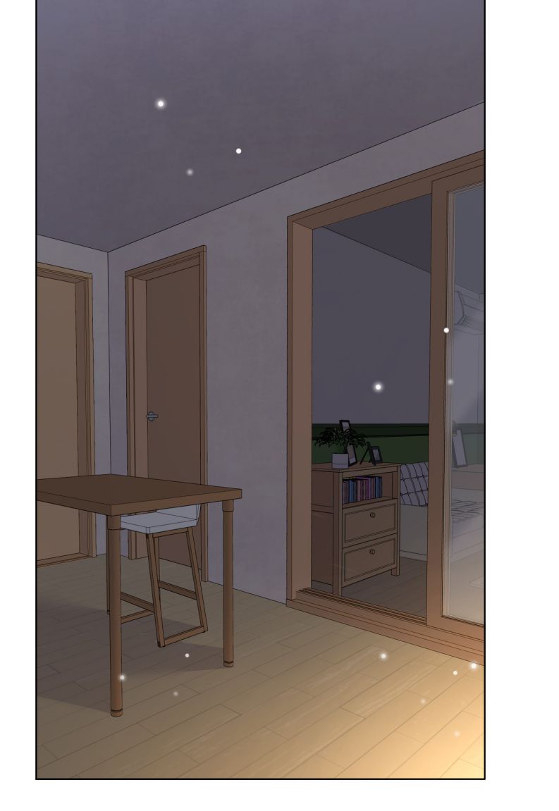 Ẩn Trung: Chapter 45