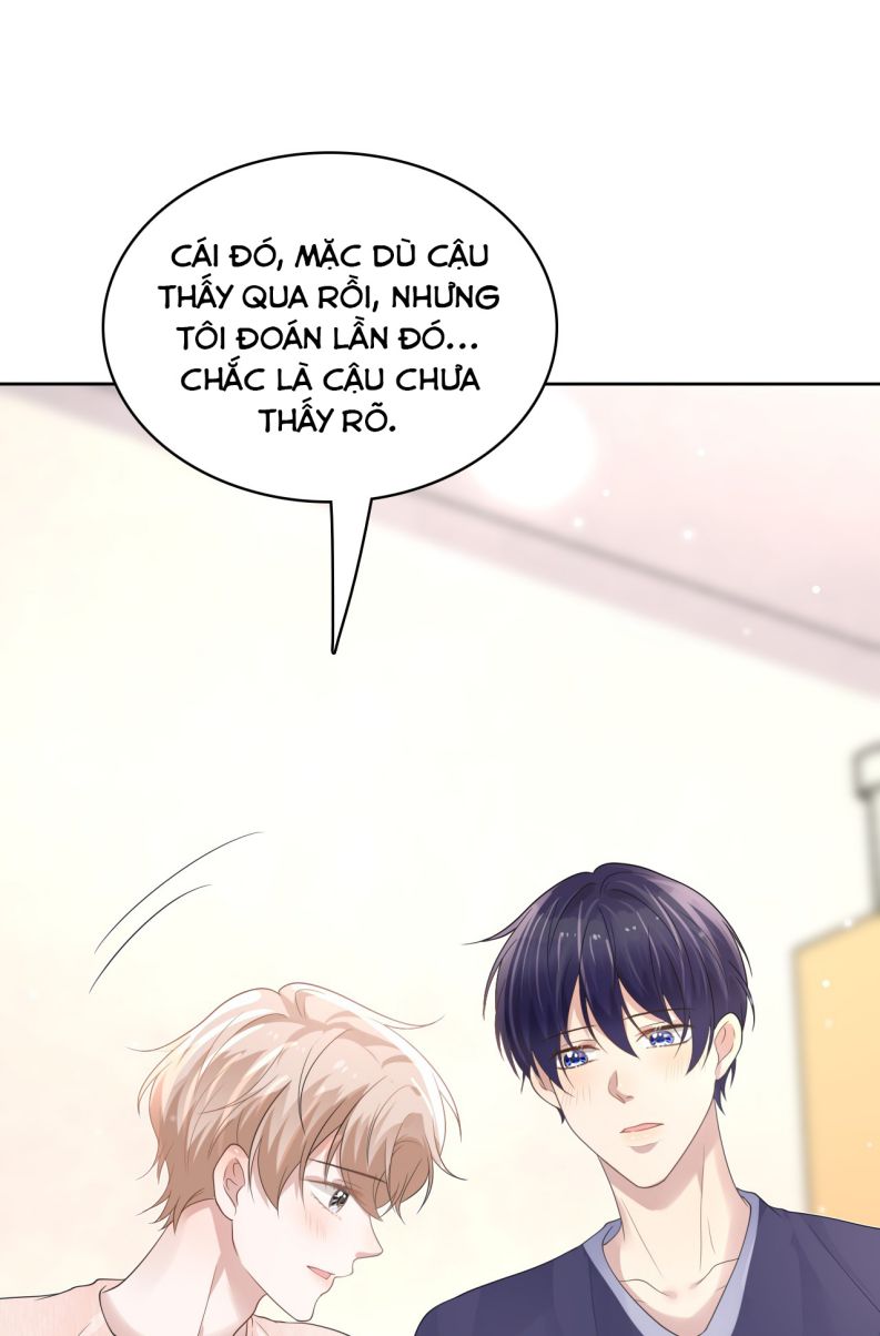 Ẩn Trung: Chapter 45